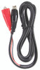 Marinco/Ancor Marine Dc Cable 20008