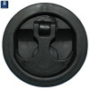 T.H. Marine Anchr Lock W/Blk Hndl Aln-1-Dp