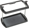 Attwood Marine Tray_Hd Battery 24 Series 9096-5