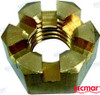 Recambios Marinos Nut Rec314503