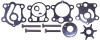 Dometic Water Pump Kit 118-3429