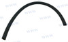 Recambios Marinos Pipe_Fuel Paf25-05000012