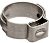 Dometic Oetiker Clamp       (10/Pk) 118-9140-9