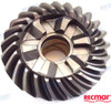 Recambios Marinos Gear Rec6F5-45560-00