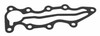 Dometic Water Cover Gasket (Pk Of 2) 118-2905-9