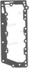 Recambios Marinos Gasket Rec27-854913