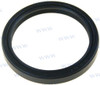 Recambios Marinos Bracket Oil Seal Rec93109-44M00