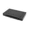 Minn Kota MKA-56 Electric Steer Quick Release Bracket