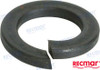 Recambios Marinos Washer Rec13-35048