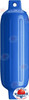 Recambios Marinos Fender 14X51 Blue Scafg3A