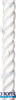 Recambios Marinos Poly Superior Wht 20Mm (85 M) Pol1209041720