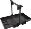 Attwood Marine Battery Tray-27M 9091-5