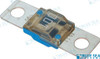 Recambios Marinos Fuse Midi/Ami 100A Bs5256