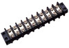 Sea-Dog Line Trmnl Blok 4 Gang 20A 426624-1