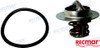 Recambios Marinos Thermostat Volvo Rec3587597