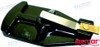 Recambios Marinos Distributor Cap Rec841243