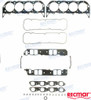 Recambios Marinos Head Set Fel17281