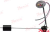 Recambios Marinos Fuel Level Sender Us 8/16" Fa91001