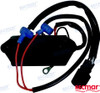 Recambios Marinos Power Pack Rec0586695
