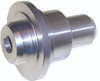 Dometic Bearing Driver 118-9873