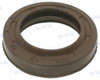 Recambios Marinos Oil Seal 17X25X5 Paf60-06010003