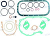 Recambios Marinos Gear Gasket Kit Rec876342