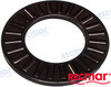 Recambios Marinos Bearing Rec385068