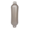 Lippert Components Inc Hull Gard Fender Aurora Gold 8 2020108183