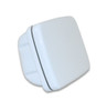 Navpod GP1800 Sailpod UN-CUT