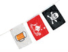 Lippert Components Inc Party Pack 3 Flags 12X18 2020109345