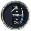 Riverside Mfg., Llc Trim Gauge F13709