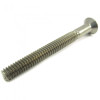 Volvo Penta Screw 872027