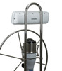 Navpod GP1400 InstrumentPod for 9.5in Wide Guard