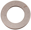 Brp Us Inc Washer 333771
