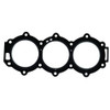 Dometic Head Gasket_Mid-Range Force A 118-3855