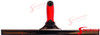 Recambios Marinos 16-Inch S/S Squeegee Shu1416