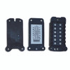 Cdi Electronics Power Pack 4 113-1731