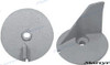 Recambios Marinos Anode Cm3B7-602170