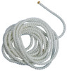 Brp Us Inc Rope_Start 5/32" 338345