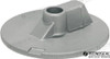 Recambios Marinos Enigne Plate Mercury Ten00835