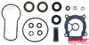 Recambios Marinos Lower Unit Seal Kit Rec25700-88L00