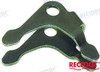 Recambios Marinos Lever Rec322938