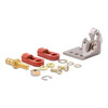 Dometic Ds Kit 33C 036680