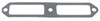 Dometic Gasket Transfer Port Cover 118-0870