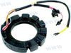 Recambios Marinos Stator Rec398-5704A7