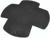 Dr. Shrink Support Pole Cap Ds-Supercap