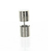 Brp Us Inc Fuse 20 Amp (10/Pk) 510884
