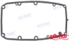 Recambios Marinos Gasket Upper Casing Rec6G8-45113-A1