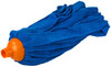 Sea-Dog Line Microfiber Mop For Boathook 491105-1