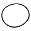 Engineered Marine Products O-Ring Emp 25-00201-70